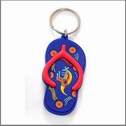 Carbide Straight Punch Round A